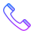 icons8-phonecall-64