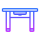 icons8-table-64