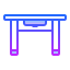 icons8-table-64
